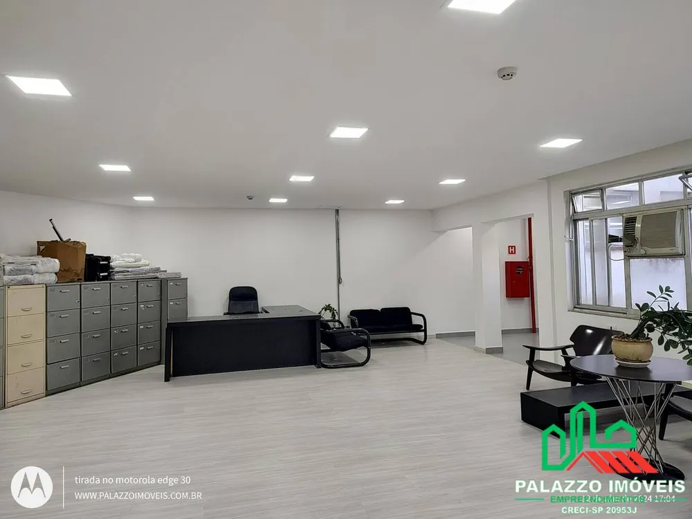 Sala-Conjunto, 100 m² - Foto 3
