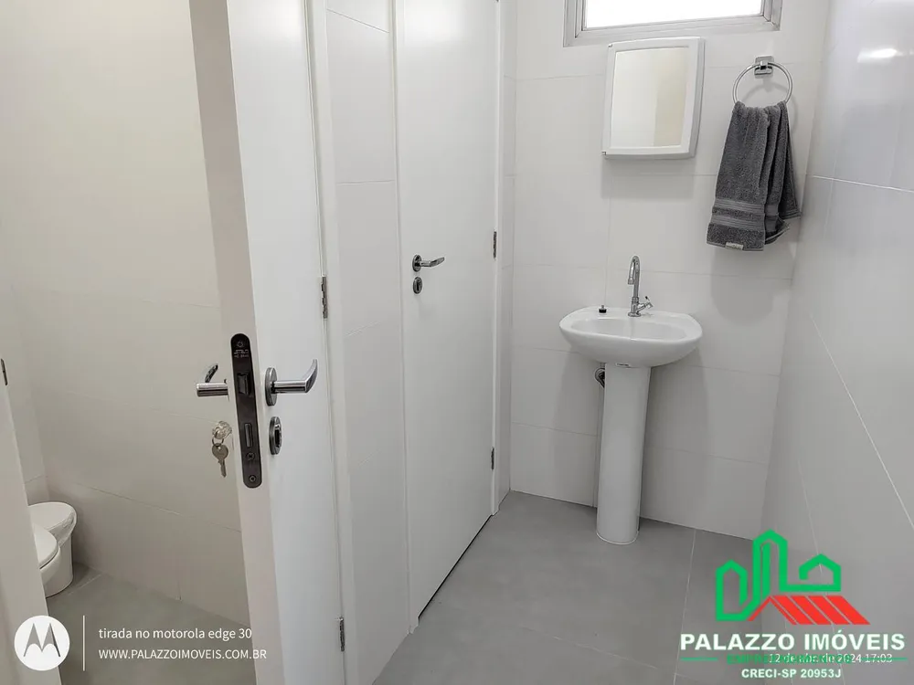 Sala-Conjunto, 100 m² - Foto 9