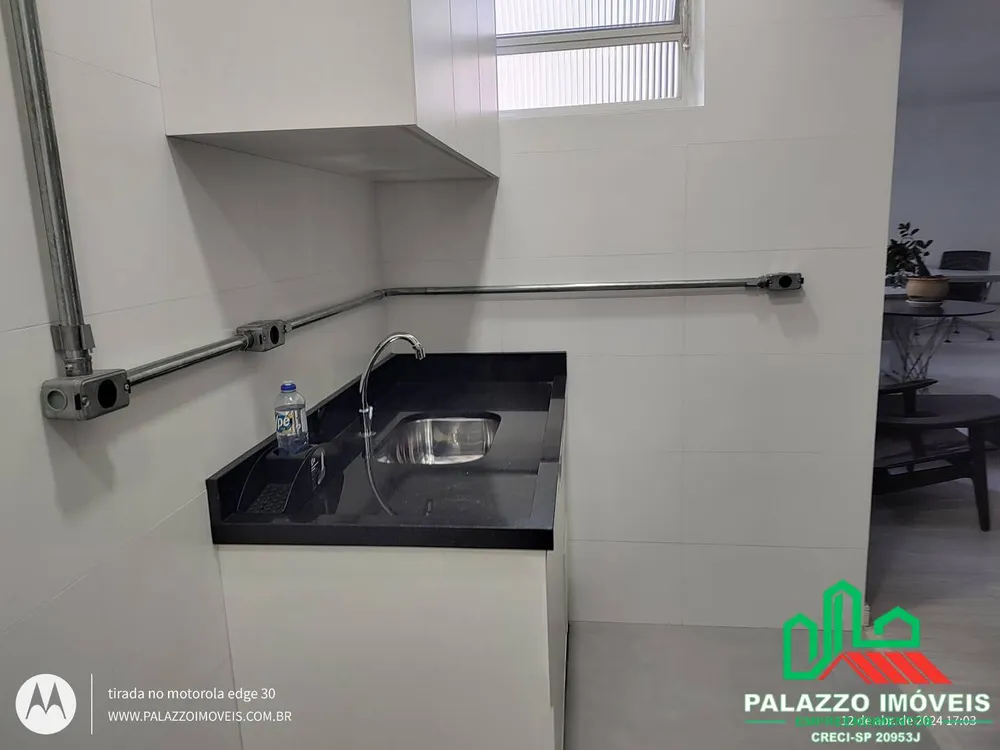 Sala-Conjunto, 100 m² - Foto 10