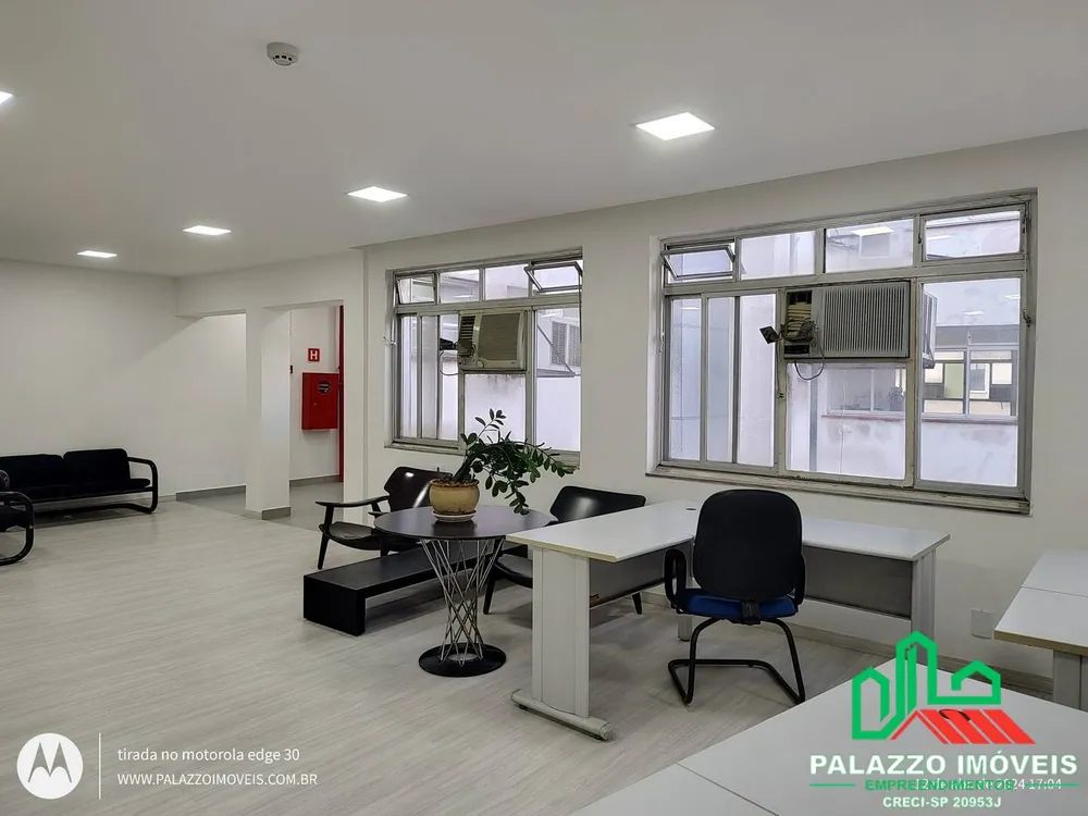 Sala-Conjunto, 100 m² - Foto 4