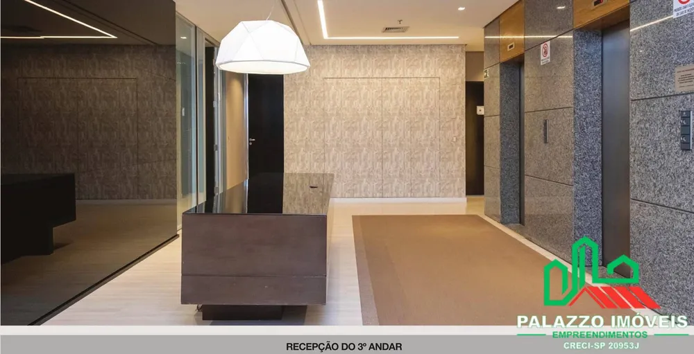 Sala-Conjunto, 311 m² - Foto 14