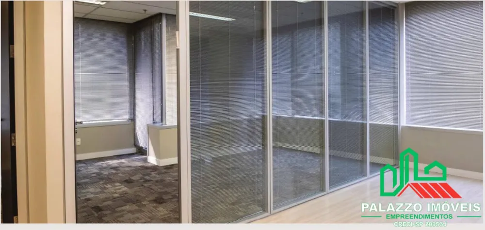 Sala-Conjunto, 311 m² - Foto 8