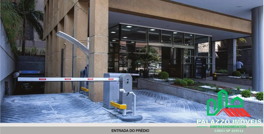 Sala-Conjunto, 311 m² - Foto 16