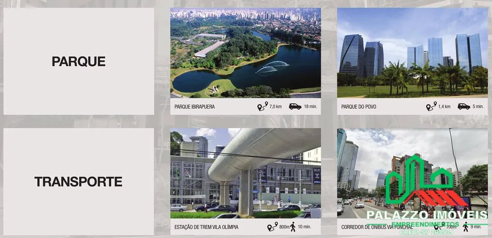 Sala-Conjunto, 311 m² - Foto 10