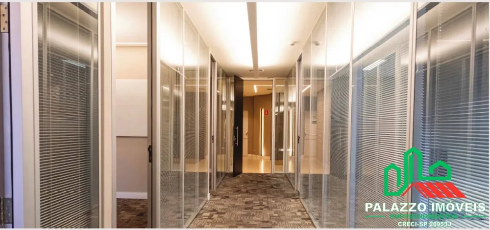 Sala-Conjunto, 311 m² - Foto 6