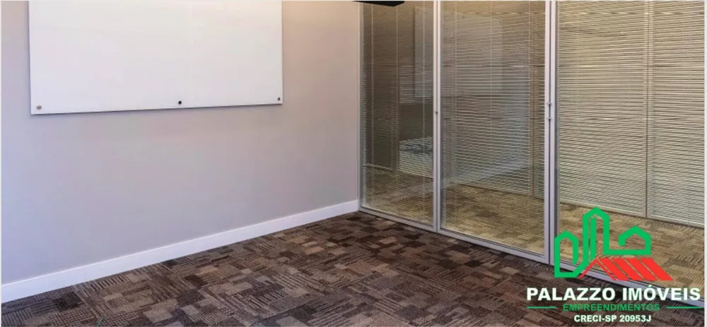 Sala-Conjunto, 311 m² - Foto 7