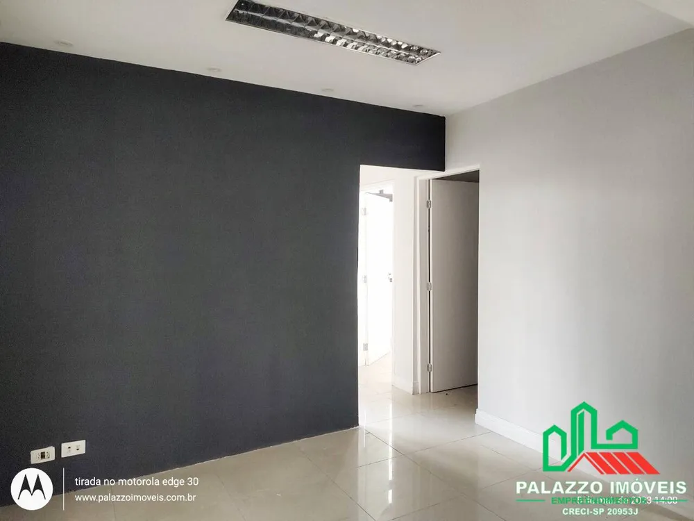 Sala-Conjunto, 108 m² - Foto 2