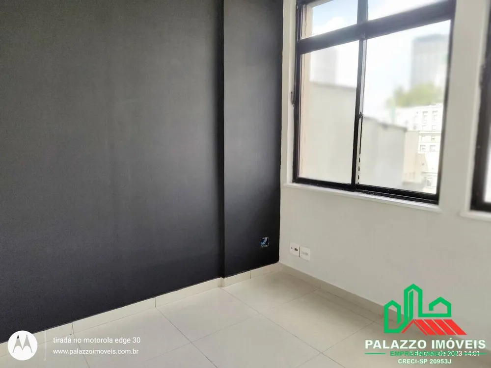 Sala-Conjunto, 108 m² - Foto 4