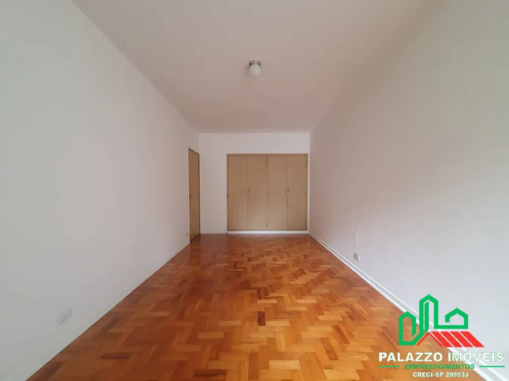 Apartamento, 2 quartos, 108 m² - Foto 8