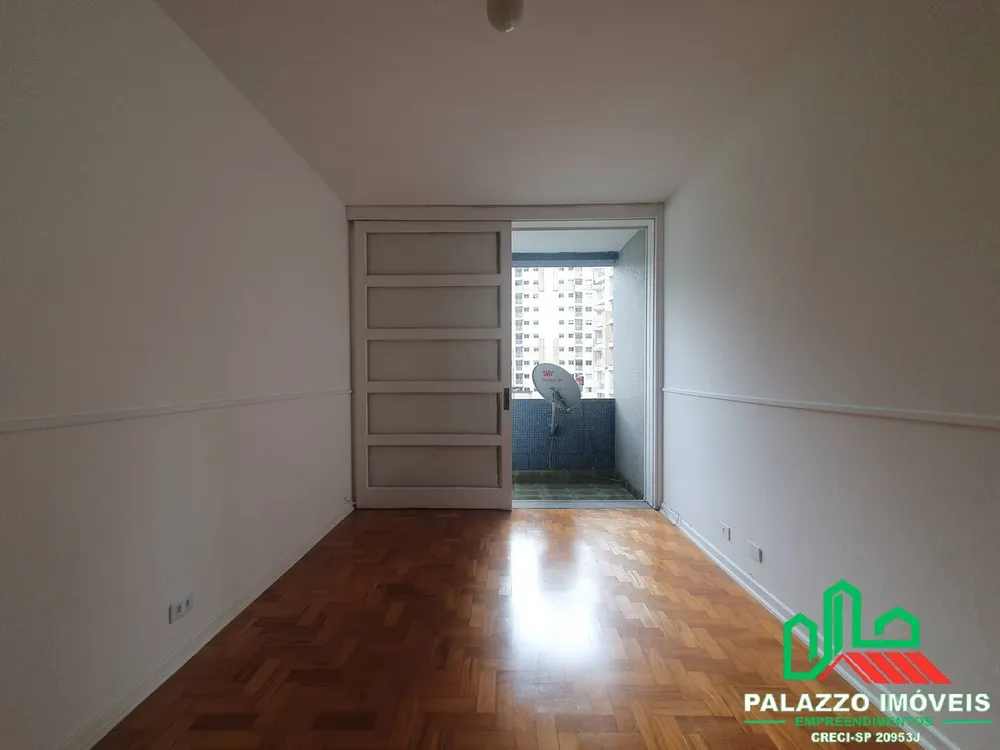 Apartamento, 2 quartos, 108 m² - Foto 7