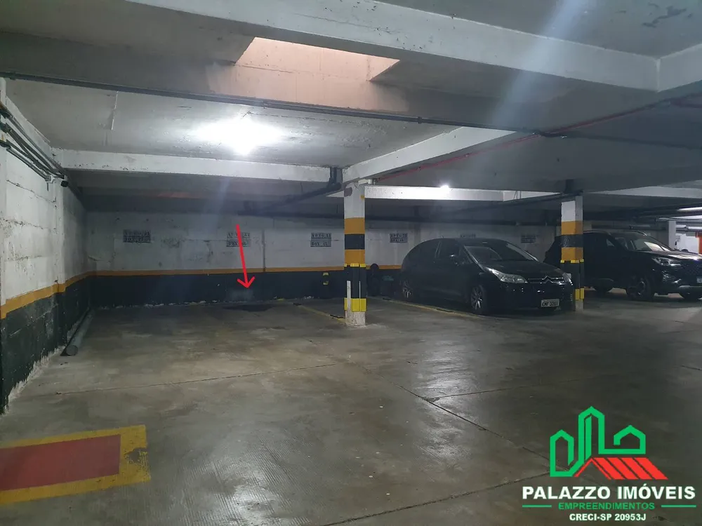 Apartamento, 2 quartos, 108 m² - Foto 12