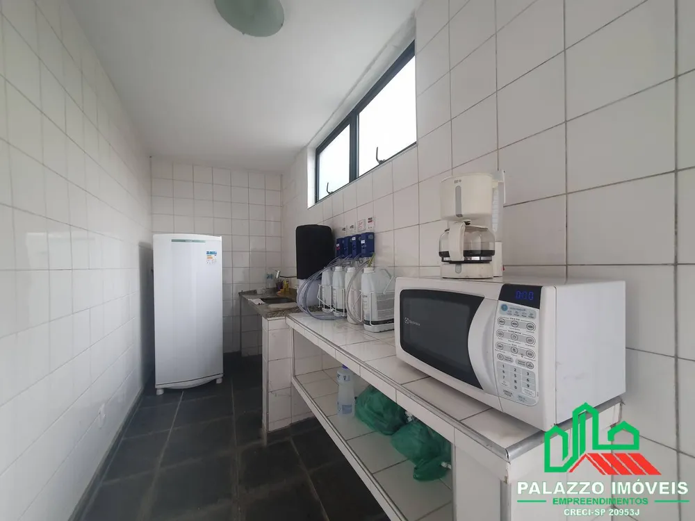 Apartamento, 2 quartos, 108 m² - Foto 1