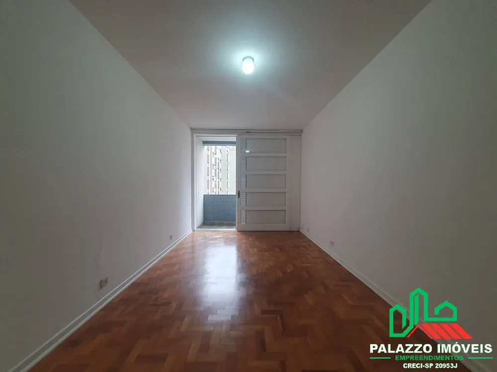 Apartamento, 2 quartos, 108 m² - Foto 4