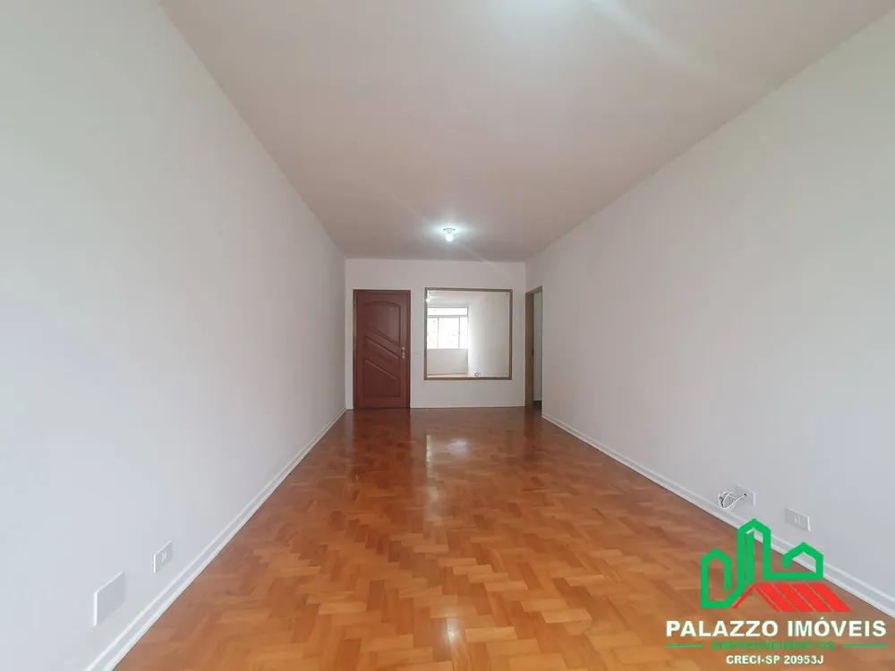 Apartamento, 2 quartos, 108 m² - Foto 3
