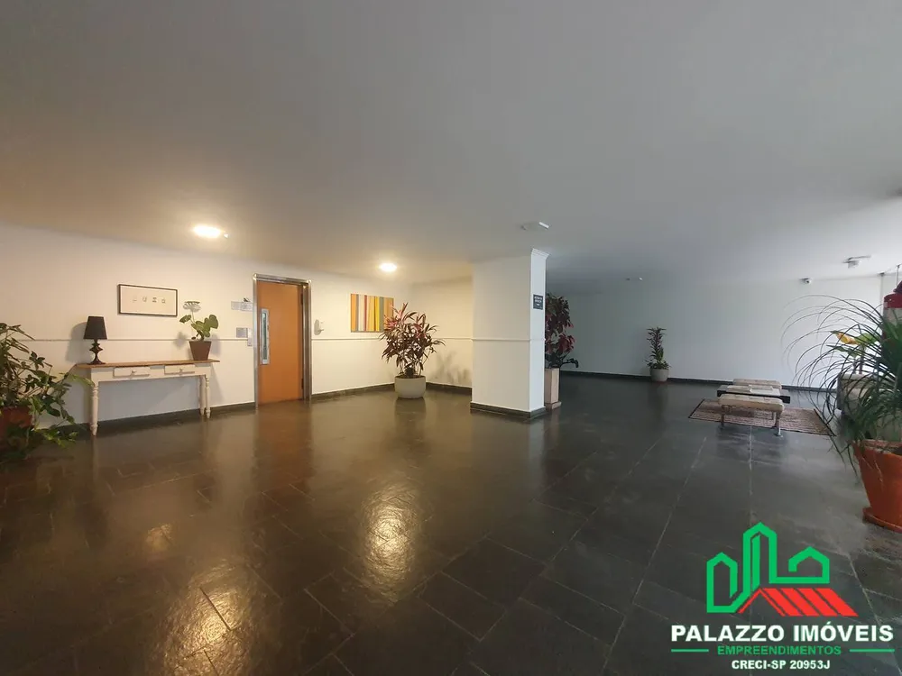 Apartamento, 2 quartos, 108 m² - Foto 5