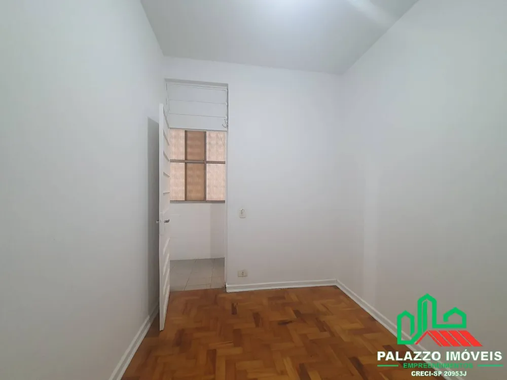 Apartamento, 2 quartos, 108 m² - Foto 9