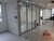 Sala-Conjunto, 286 m² - Foto 4