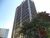 Sala-Conjunto, 286 m² - Foto 1