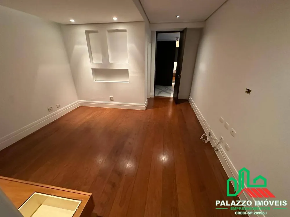 Apartamento, 3 quartos, 245 m² - Foto 5