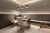 Apartamento, 1 quarto, 41 m² - Foto 5