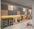 Apartamento, 1 quarto, 41 m² - Foto 4