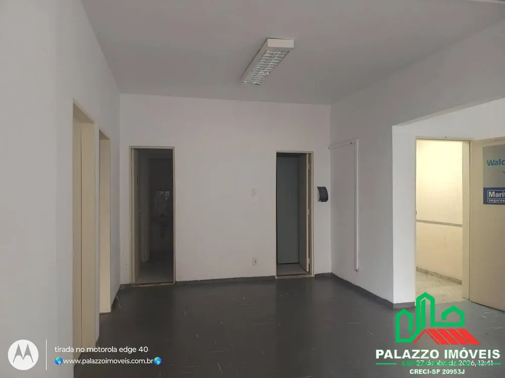 Sala-Conjunto, 107 m² - Foto 6