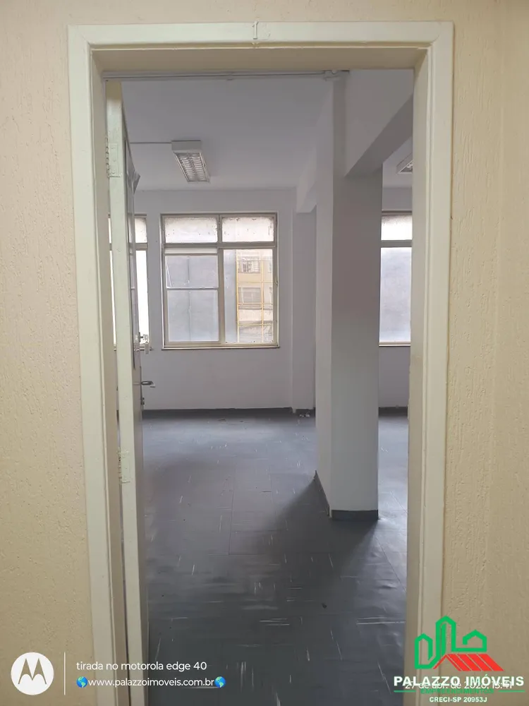 Sala-Conjunto, 107 m² - Foto 4