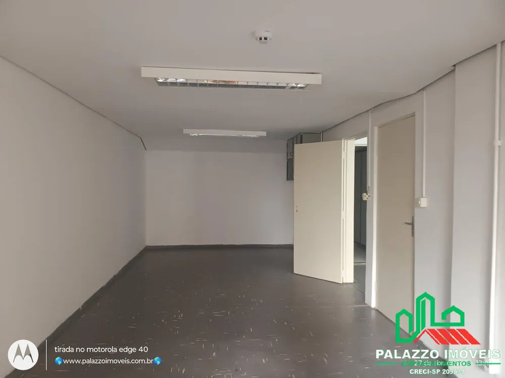 Sala-Conjunto, 107 m² - Foto 2
