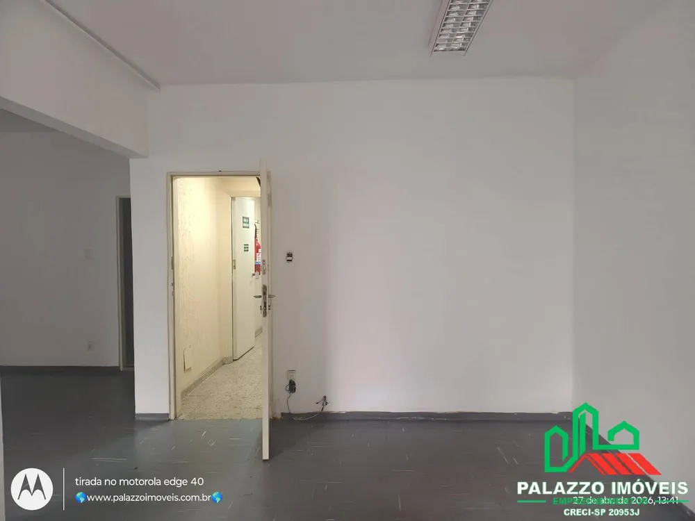 Sala-Conjunto, 107 m² - Foto 2