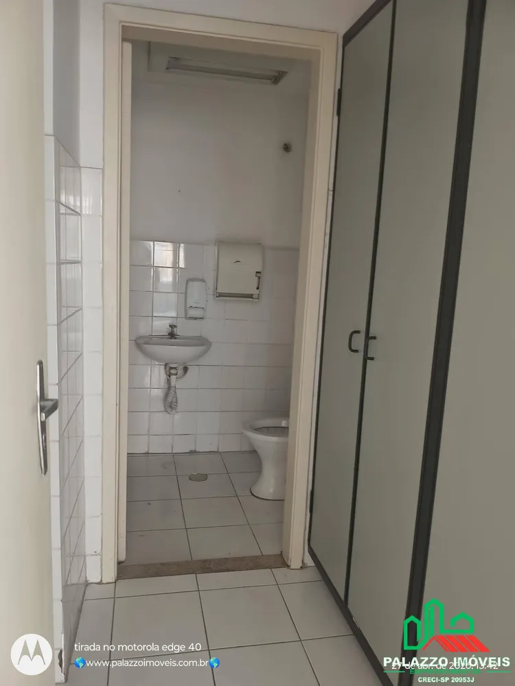 Sala-Conjunto, 107 m² - Foto 3