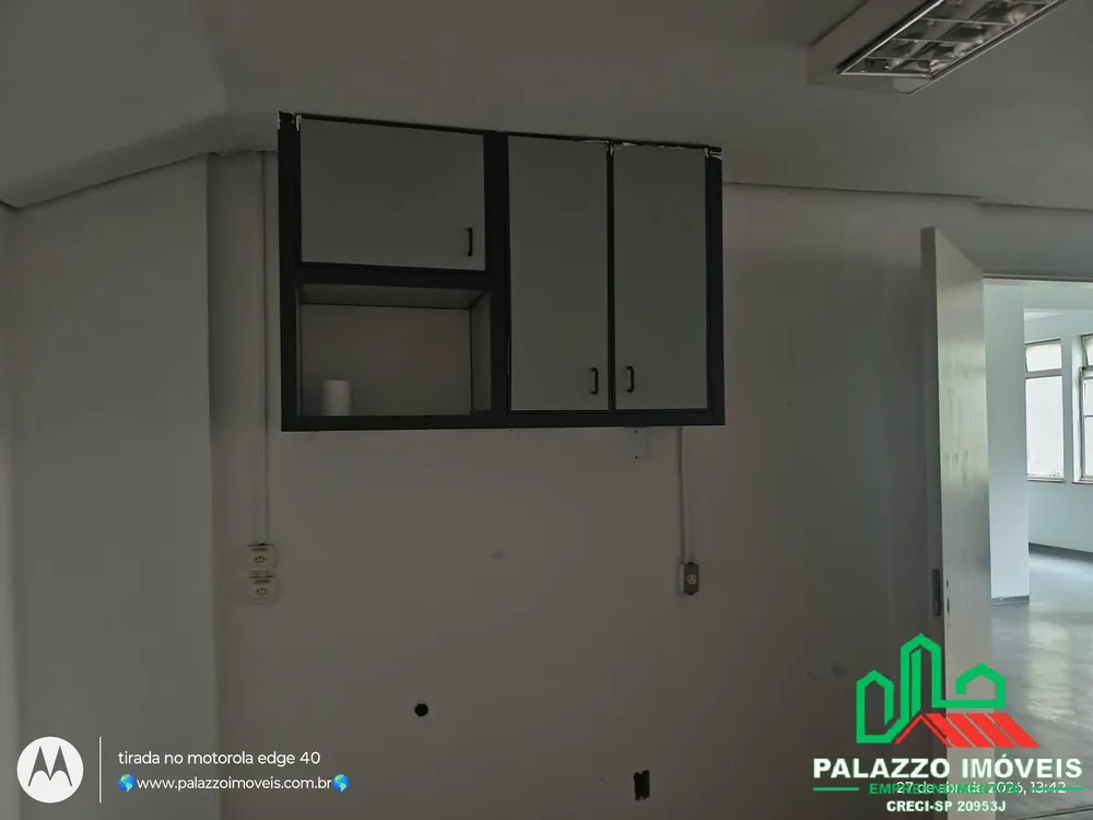 Sala-Conjunto, 107 m² - Foto 11