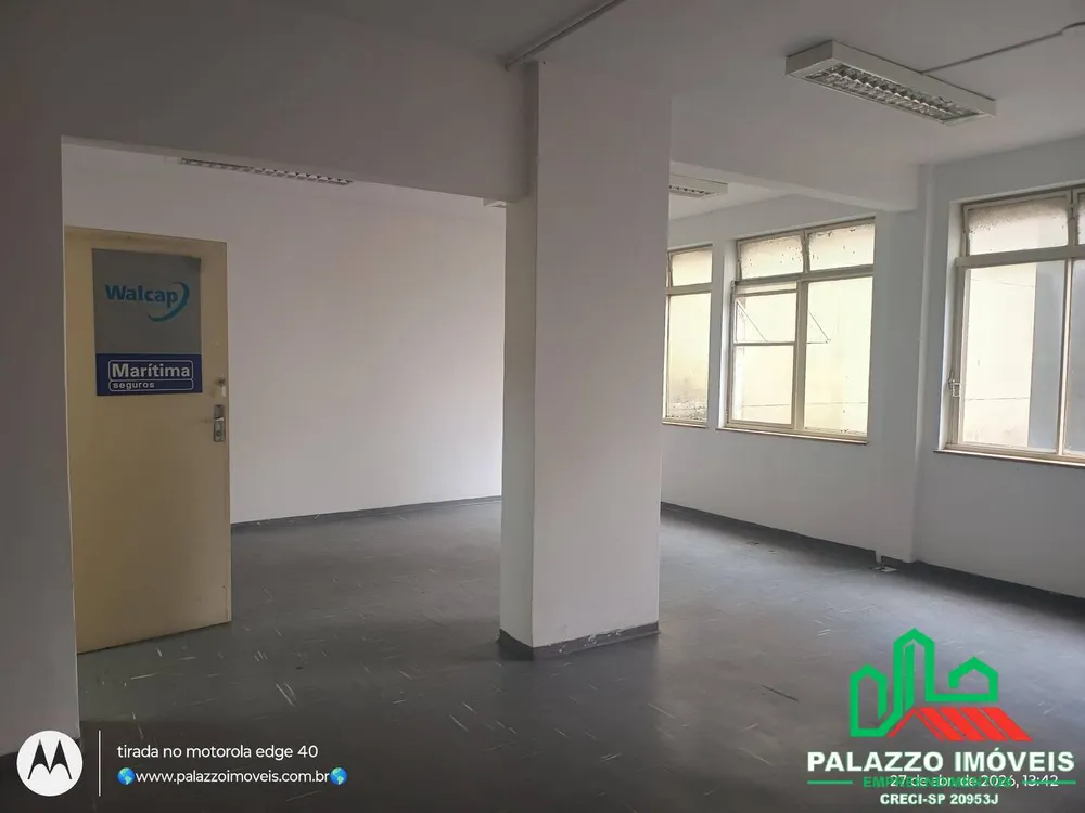 Sala-Conjunto, 107 m² - Foto 9