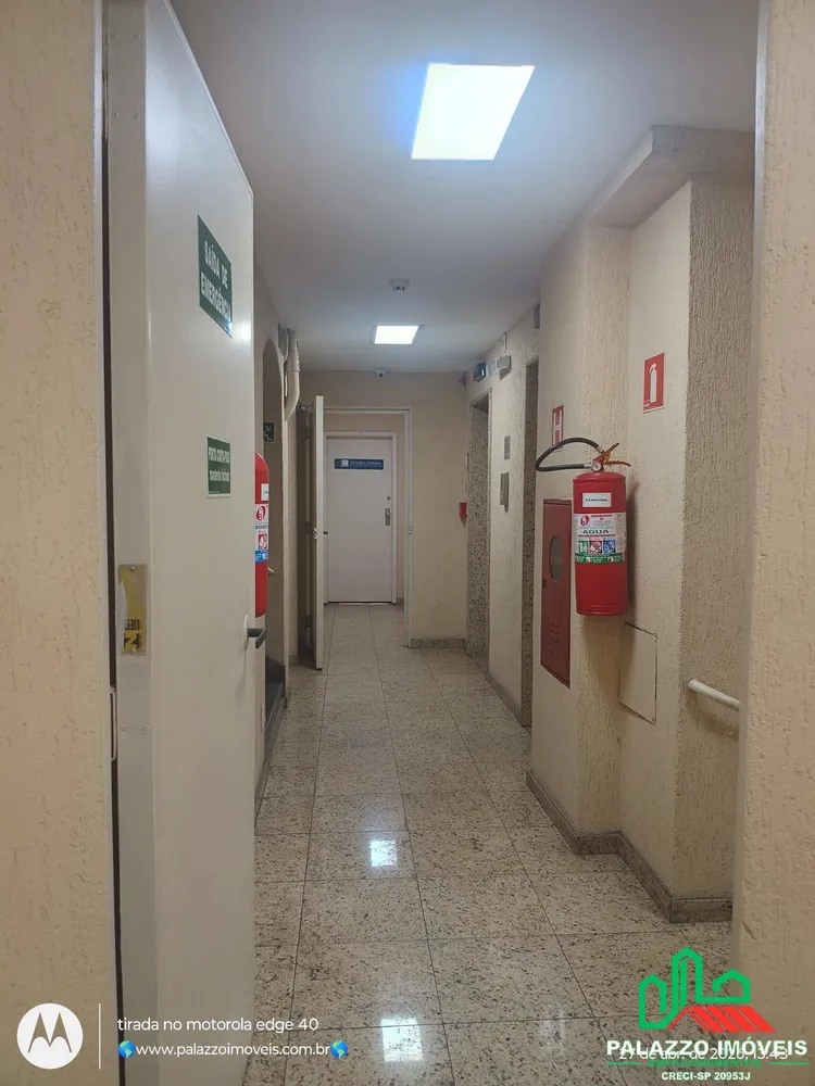 Sala-Conjunto, 107 m² - Foto 10