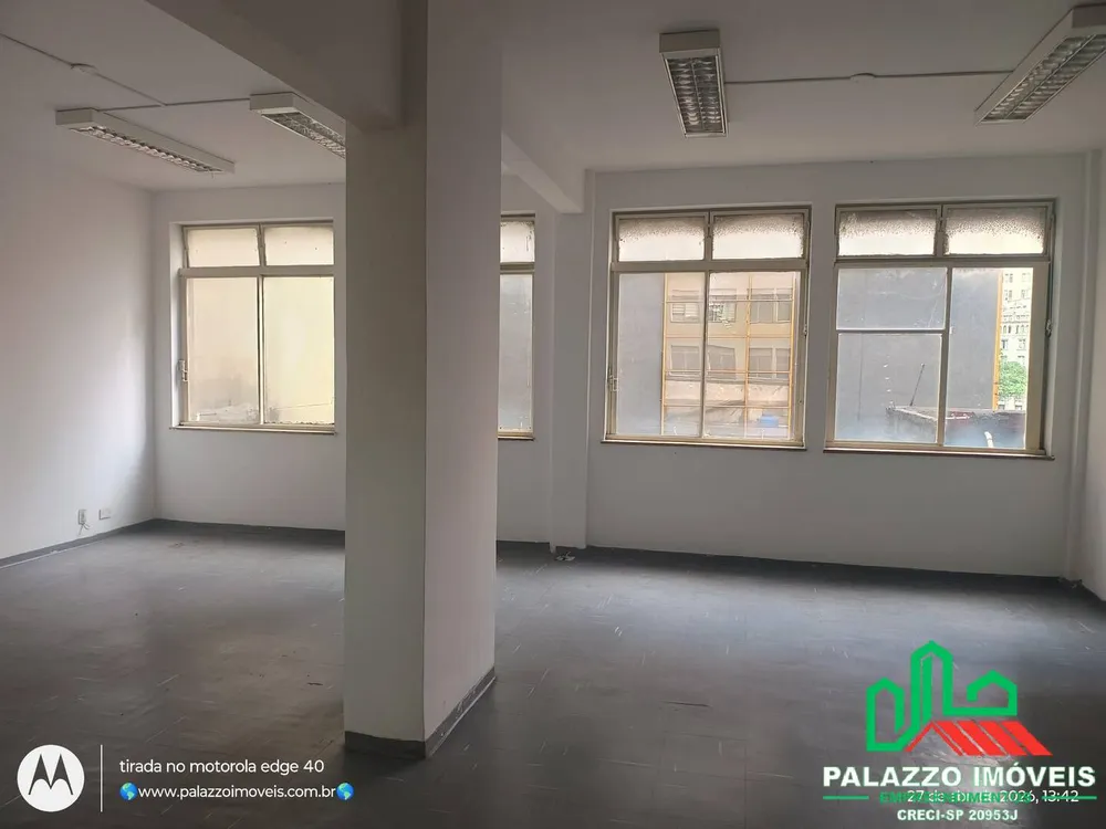 Sala-Conjunto, 107 m² - Foto 3