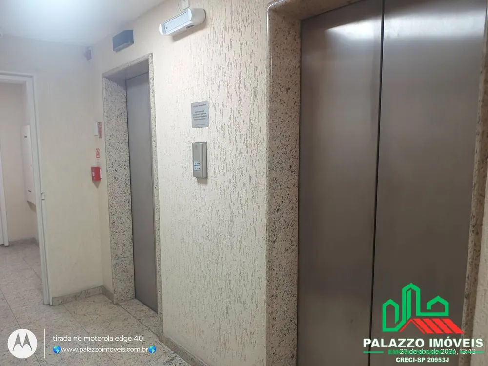 Sala-Conjunto, 107 m² - Foto 4