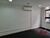 Sala-Conjunto, 48 m² - Foto 2