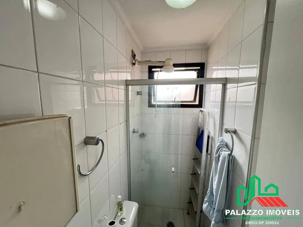 Apartamento, 4 quartos, 129 m² - Foto 16