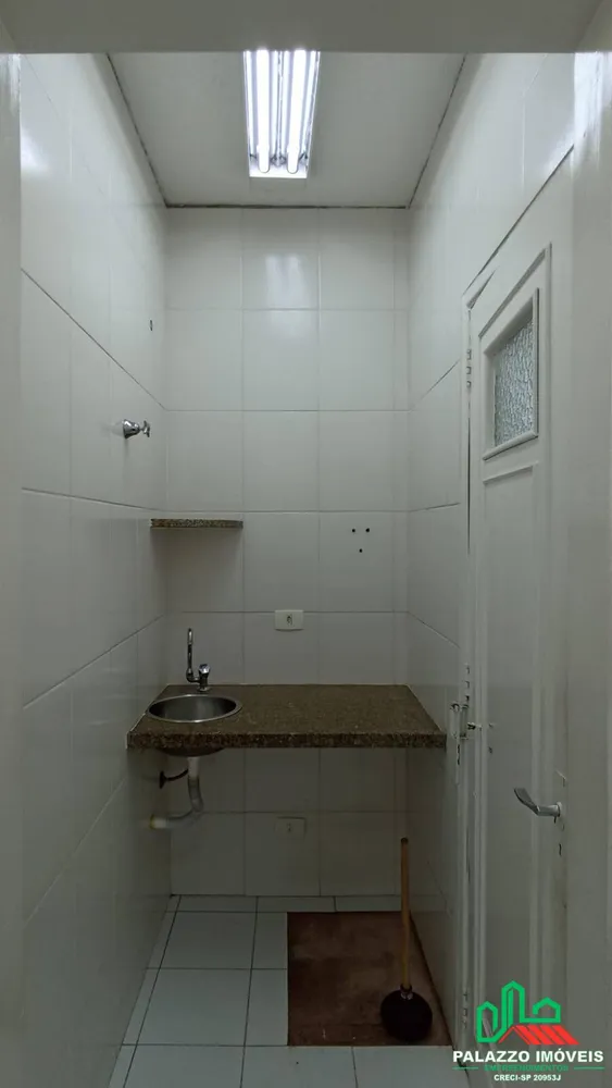 Sala-Conjunto, 91 m² - Foto 10
