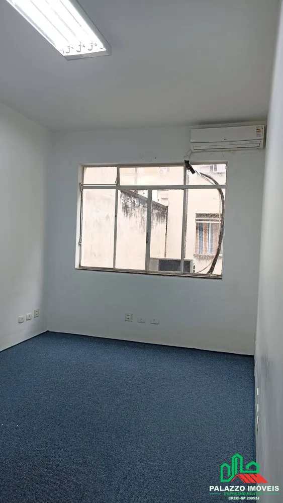 Sala-Conjunto, 91 m² - Foto 3