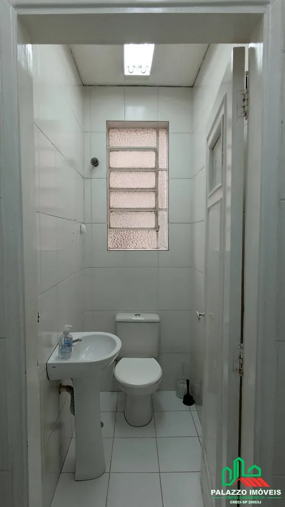 Sala-Conjunto, 91 m² - Foto 8