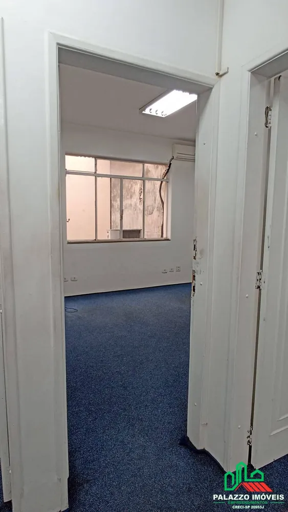 Sala-Conjunto, 91 m² - Foto 4