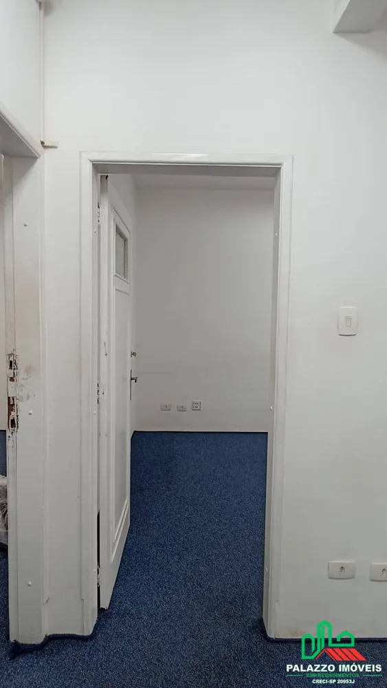 Sala-Conjunto, 91 m² - Foto 9