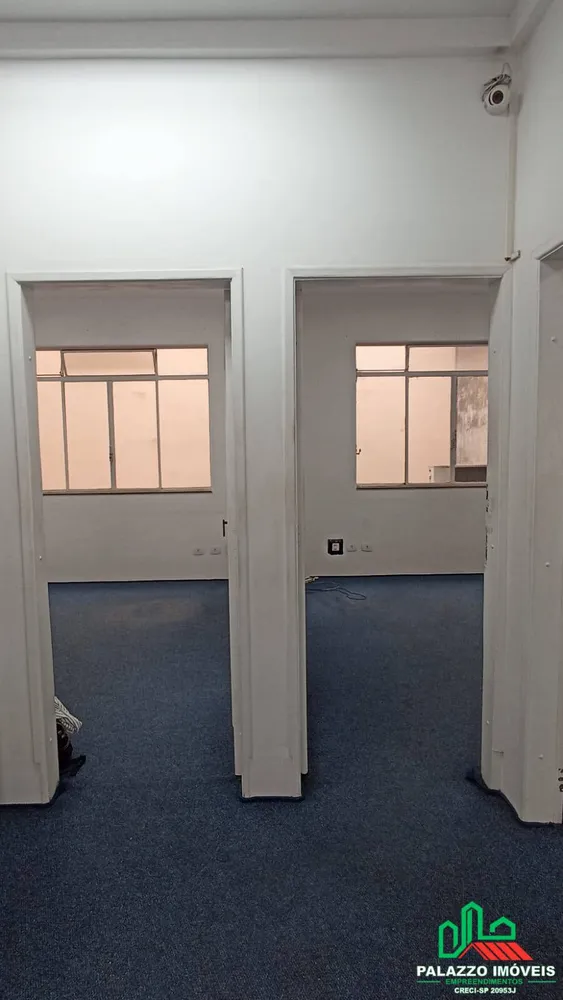Sala-Conjunto, 91 m² - Foto 1