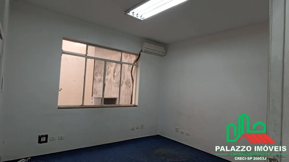 Sala-Conjunto, 91 m² - Foto 2