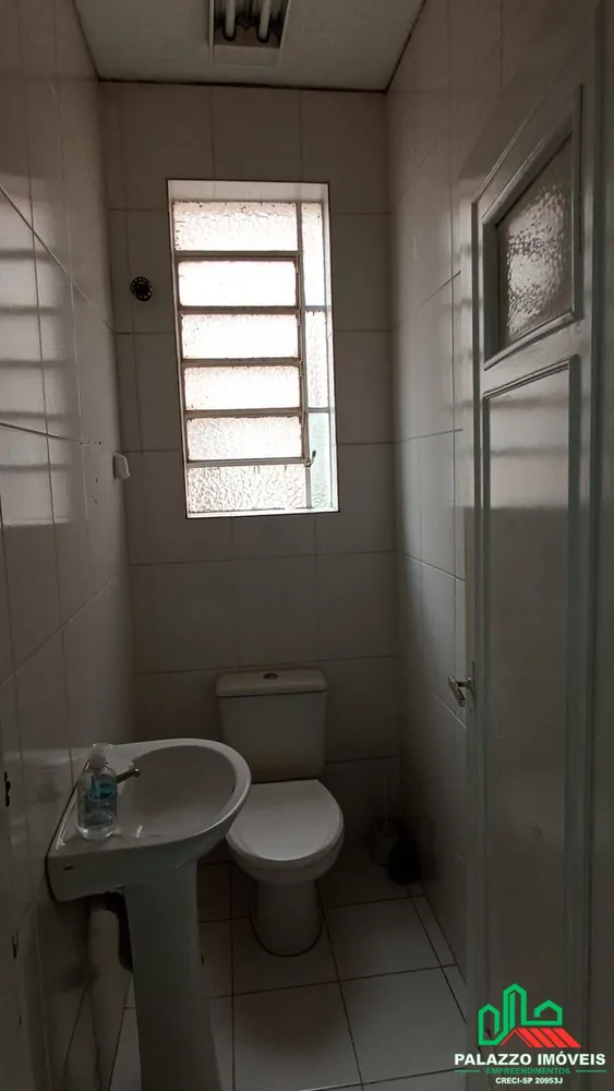 Sala-Conjunto, 91 m² - Foto 7