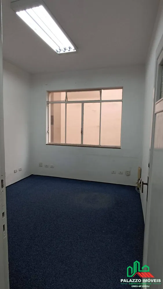 Sala-Conjunto, 91 m² - Foto 5
