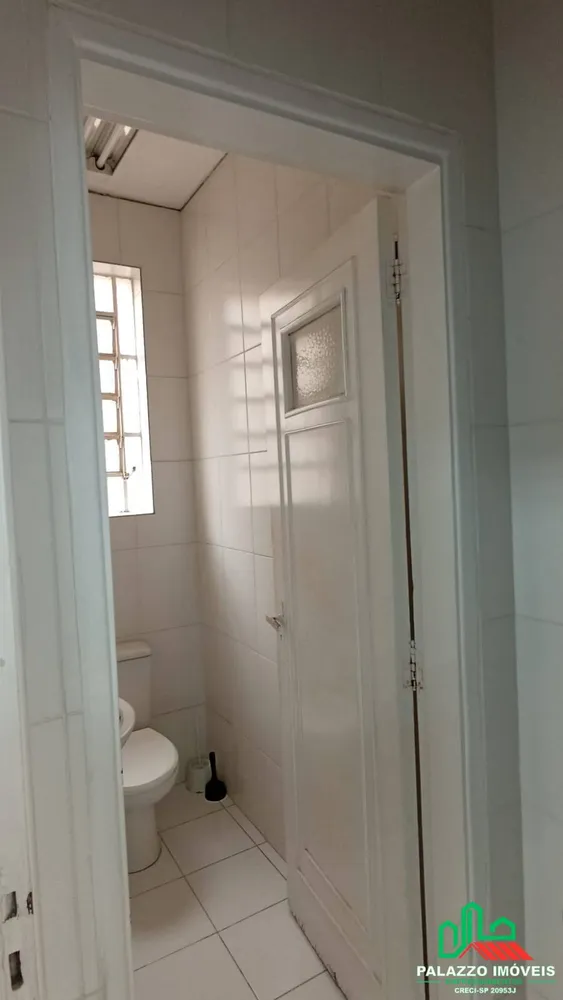 Sala-Conjunto, 91 m² - Foto 6