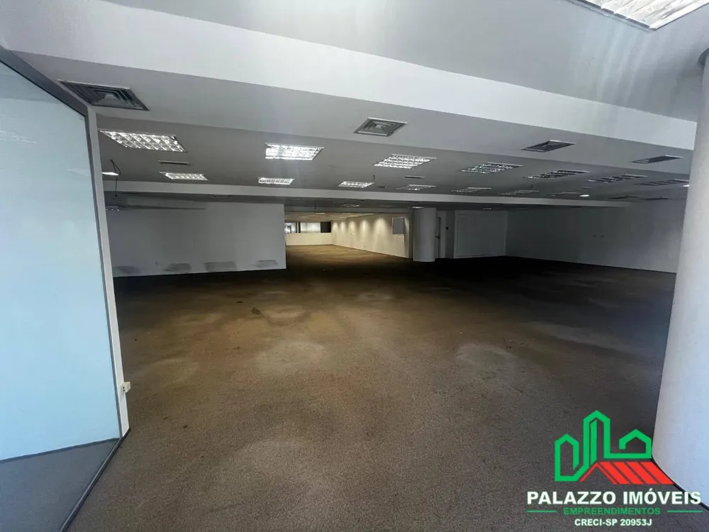 Sala-Conjunto, 638 m² - Foto 1