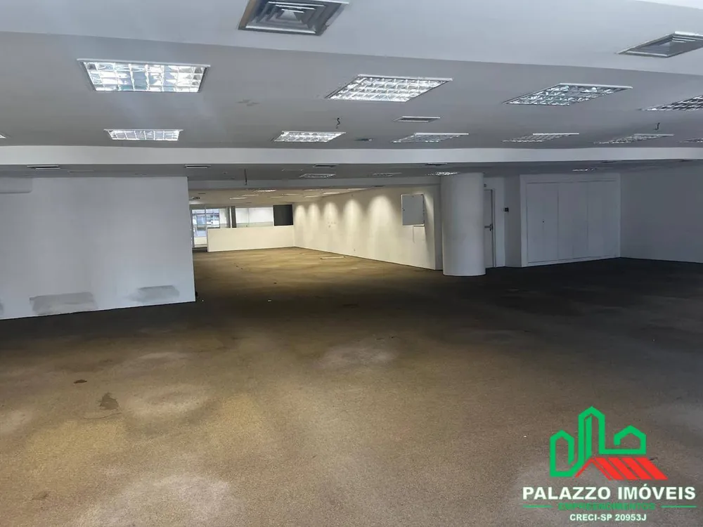 Sala-Conjunto, 638 m² - Foto 3