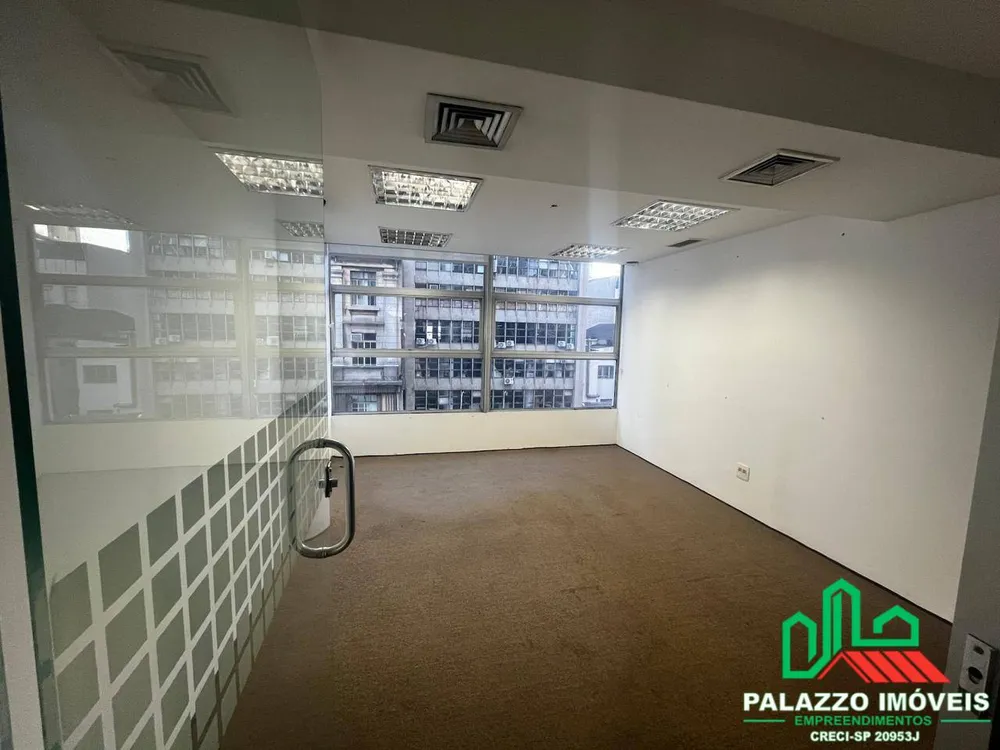 Sala-Conjunto, 638 m² - Foto 7